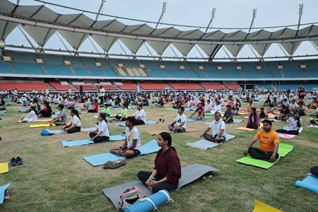 FIMT