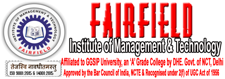 FIMT logo